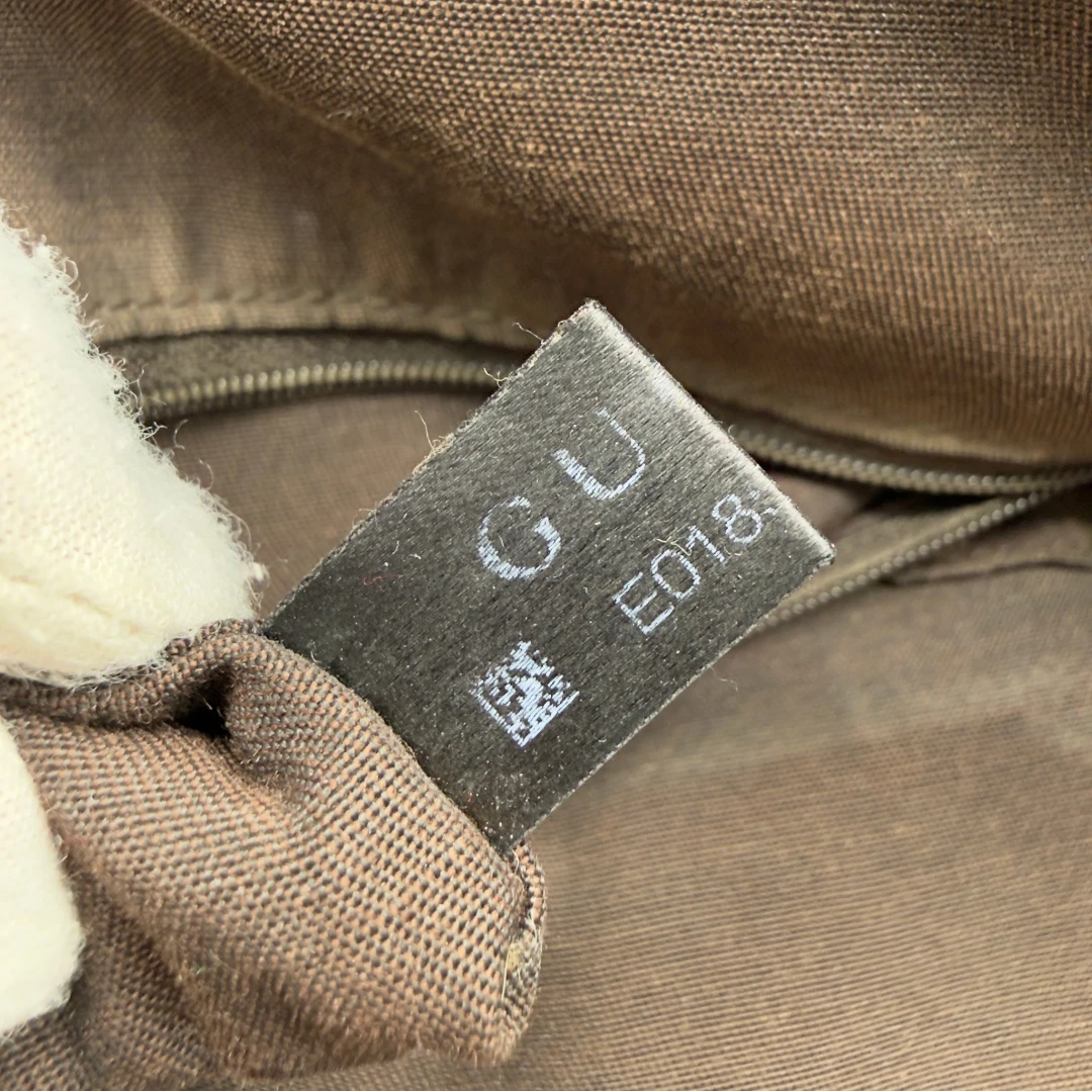 Gucci Handtasche