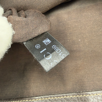 Gucci Handtasche