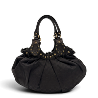 Gucci Schultertasche Pelham Hobo