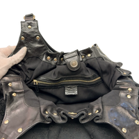 Gucci Schultertasche Pelham Hobo