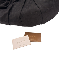 Gucci Schultertasche Pelham Hobo
