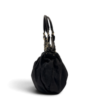Gucci Schultertasche Pelham Hobo