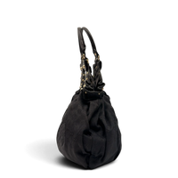 Gucci Schultertasche Pelham Hobo