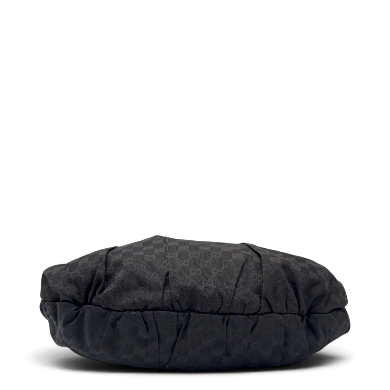 Gucci Schultertasche Pelham Hobo