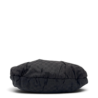 Gucci Schultertasche Pelham Hobo