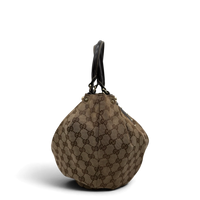 Gucci Handtasche Pelham Tote