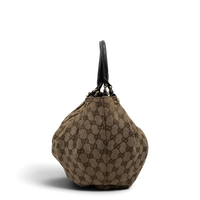 Gucci Handtasche Pelham Tote