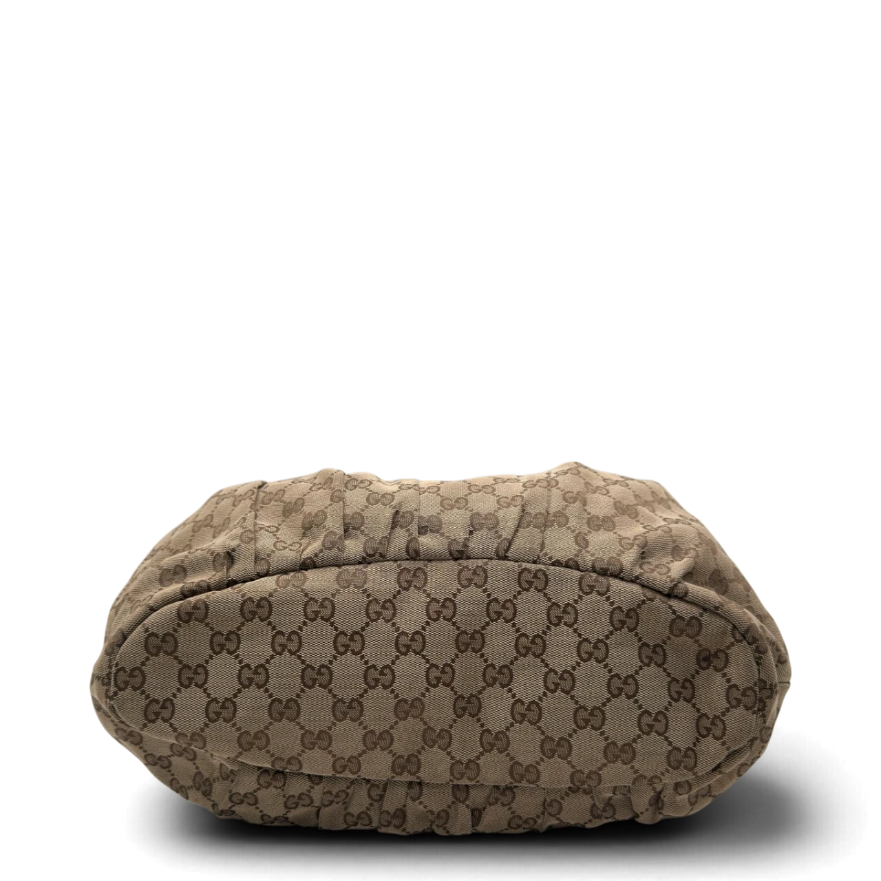 Gucci Handtasche Pelham Tote