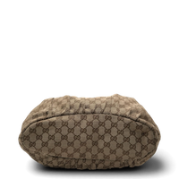 Gucci Handtasche Pelham Tote