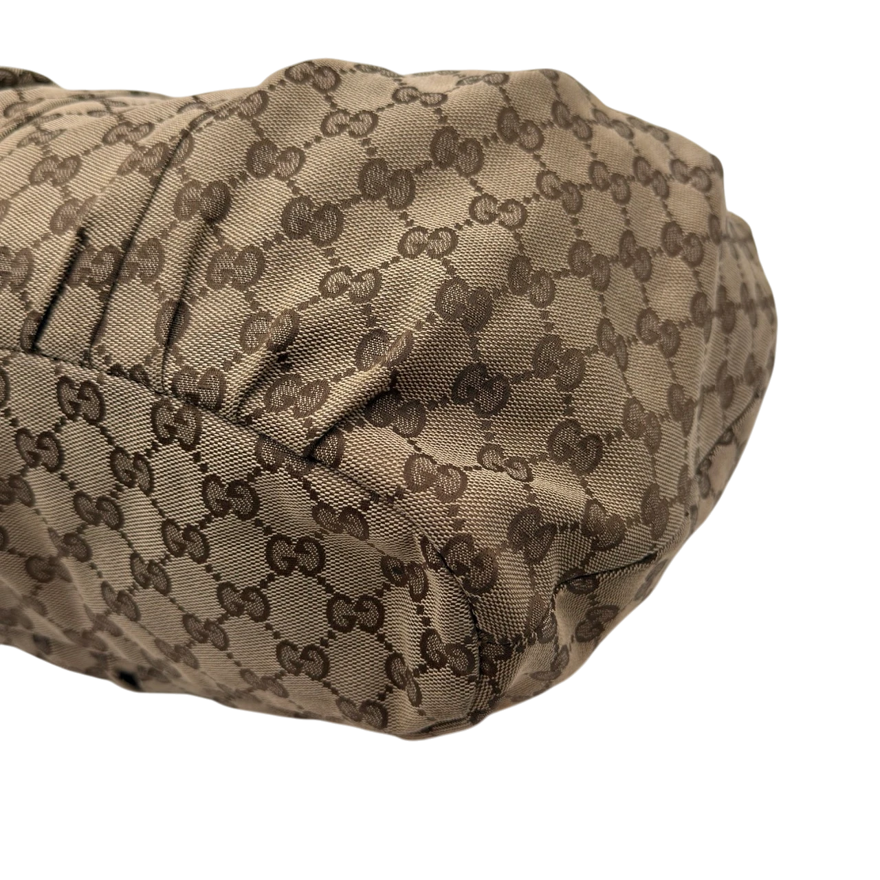 Gucci Handtasche Pelham Tote
