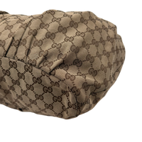 Gucci Handtasche Pelham Tote