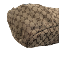 Gucci Handtasche Pelham Tote