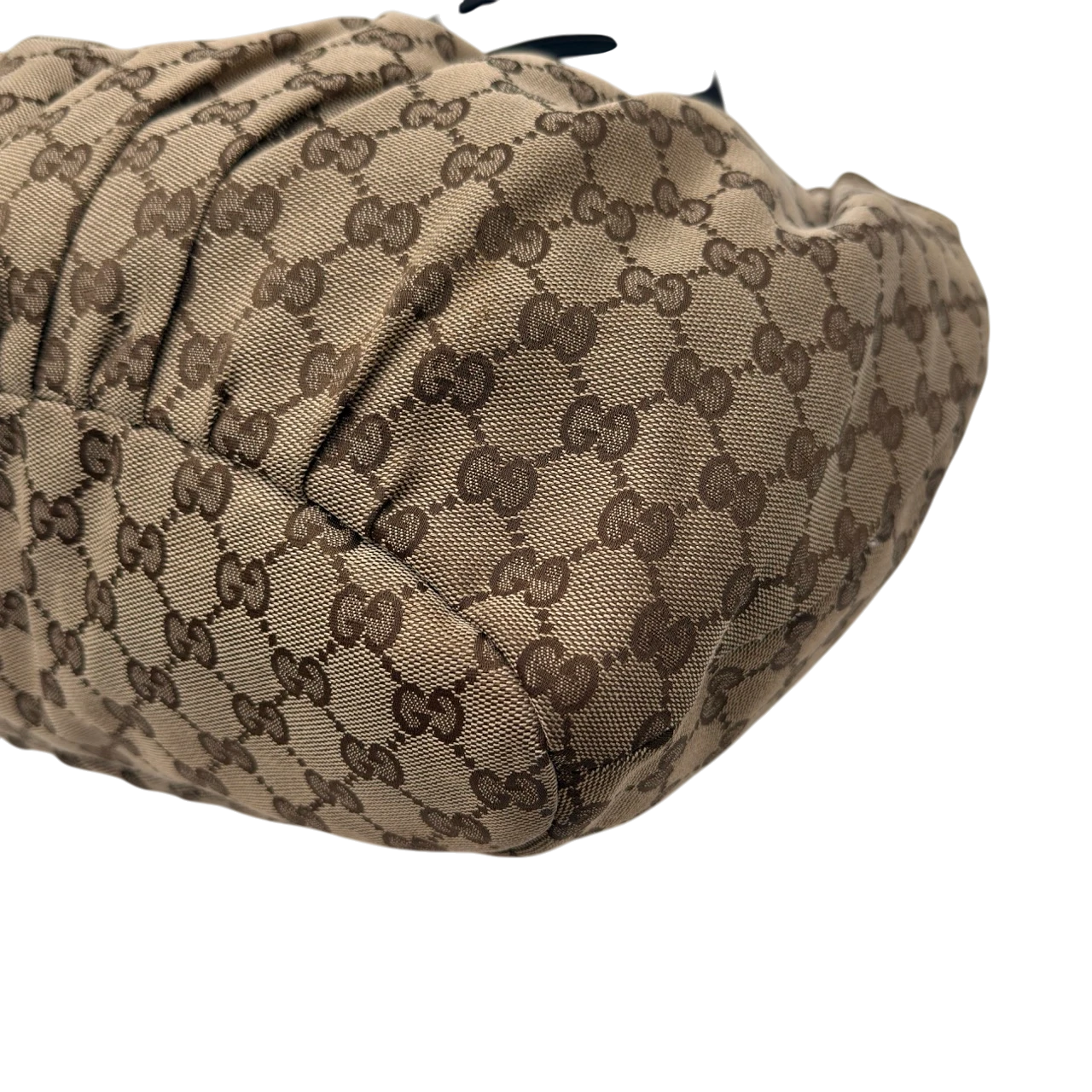 Gucci Handtasche Pelham Tote