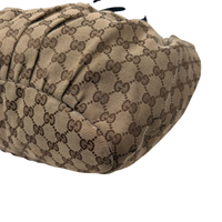 Gucci Handtasche Pelham Tote