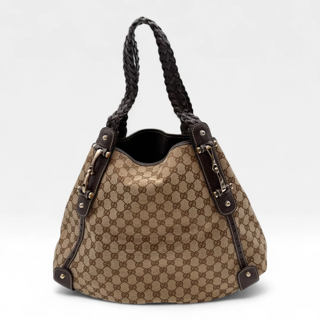 Gucci Handtasche Pelham