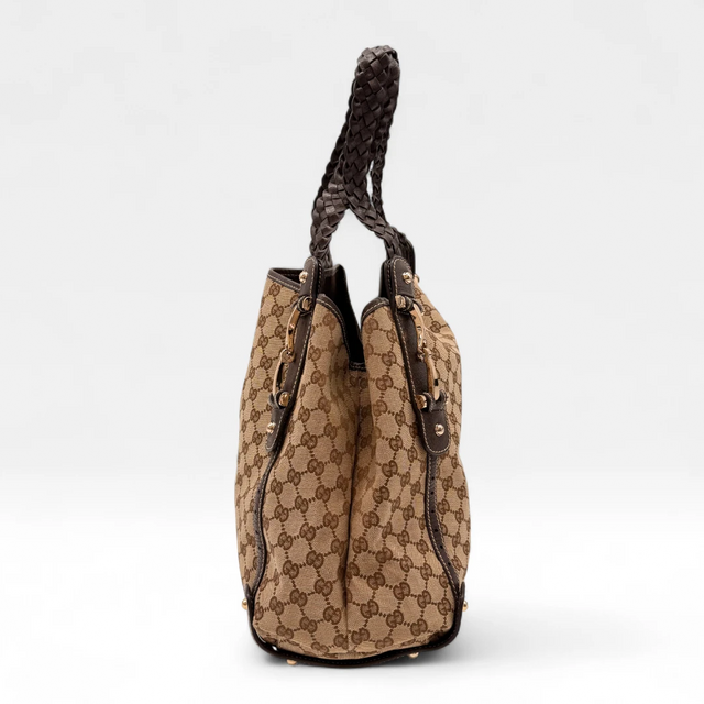 Gucci Handtasche Pelham