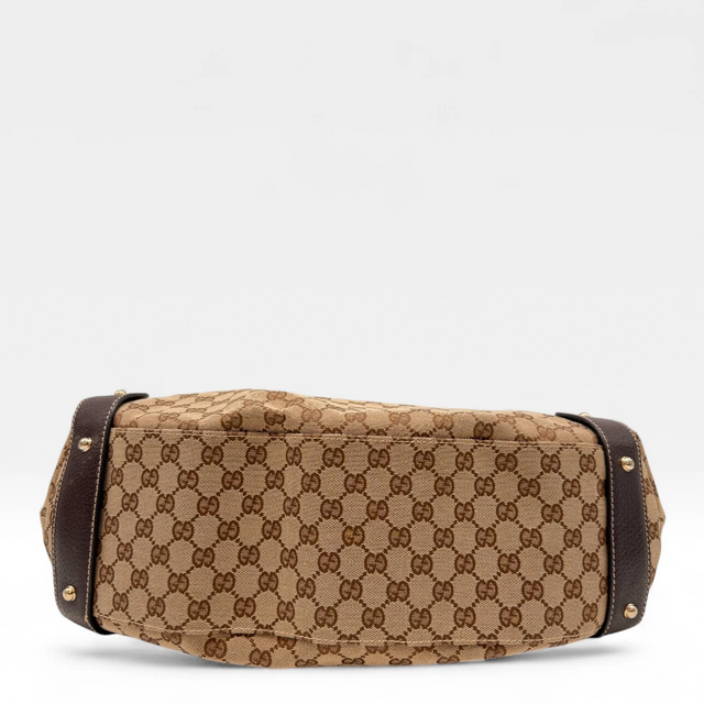 Gucci Handtasche Pelham
