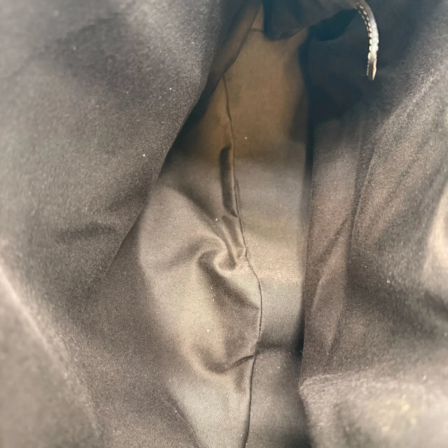 Gucci Handtasche Pelham