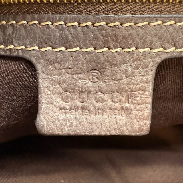 Gucci Handtasche Pelham