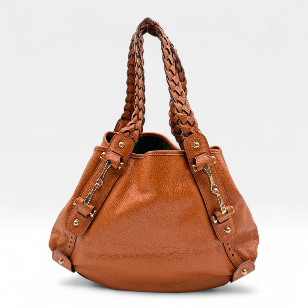 Gucci Handtasche Pelham