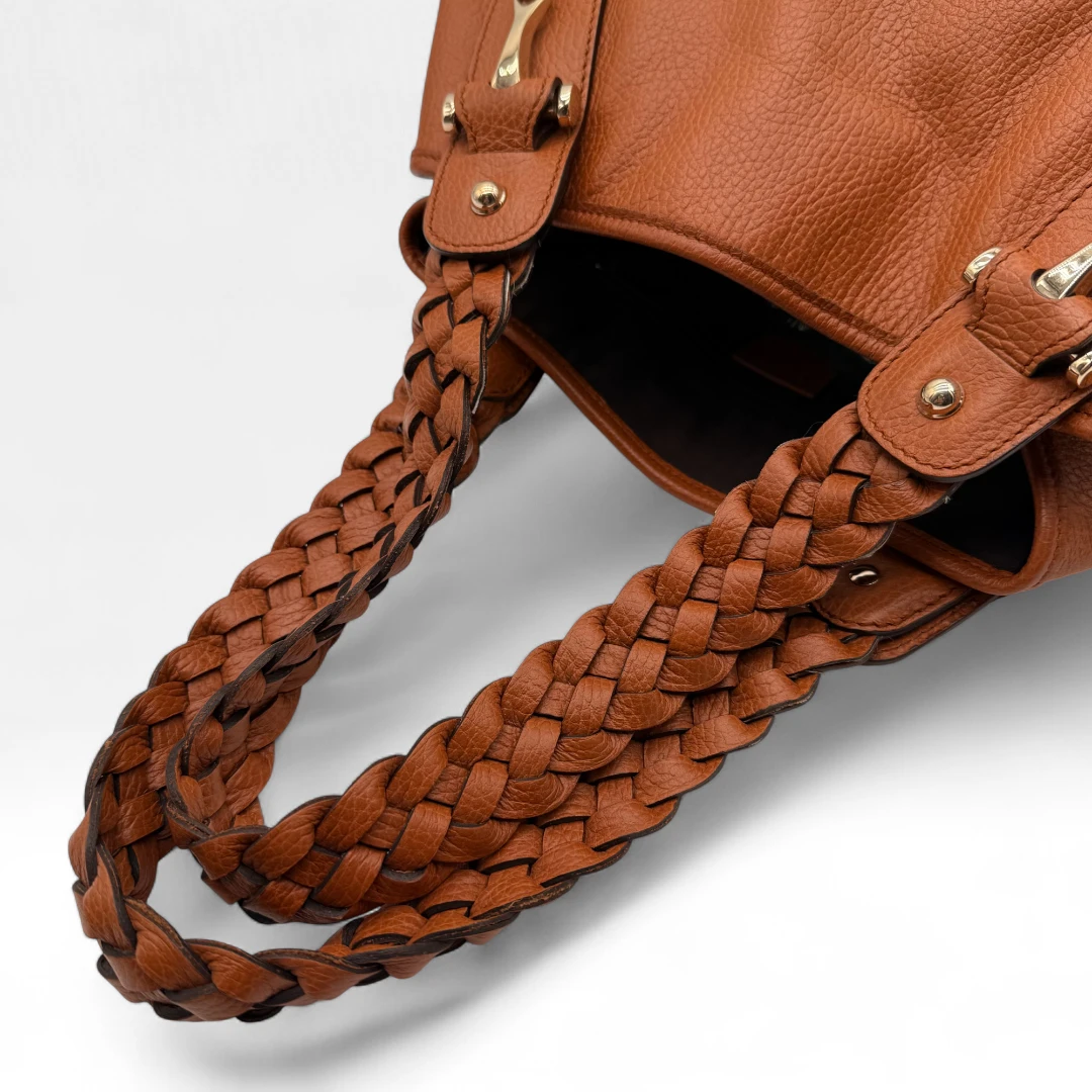 Gucci Handtasche Pelham