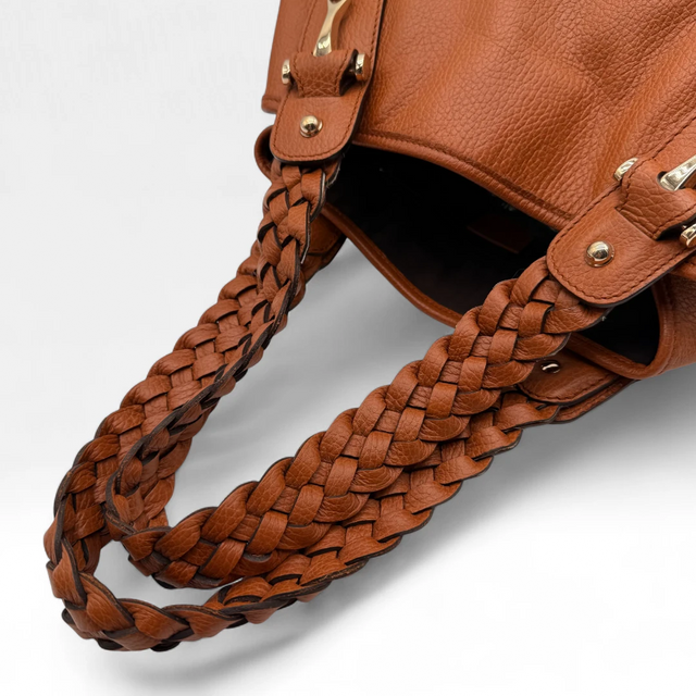 Gucci Handtasche Pelham
