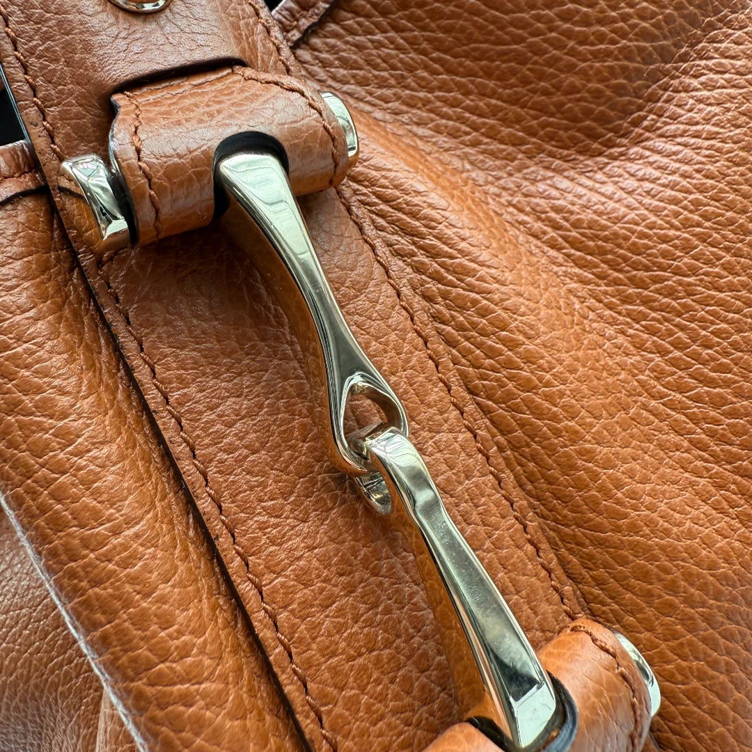 Gucci Handtasche Pelham