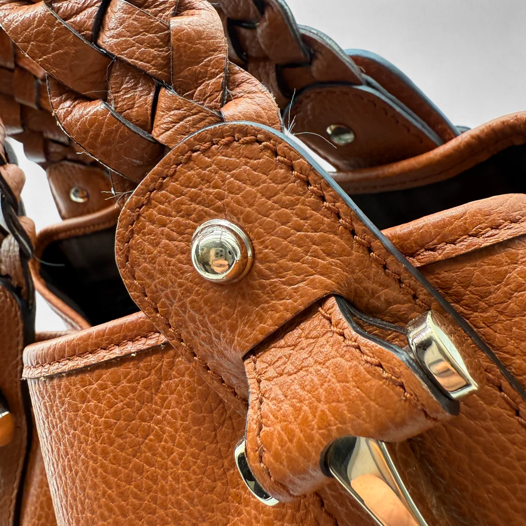 Gucci Handtasche Pelham