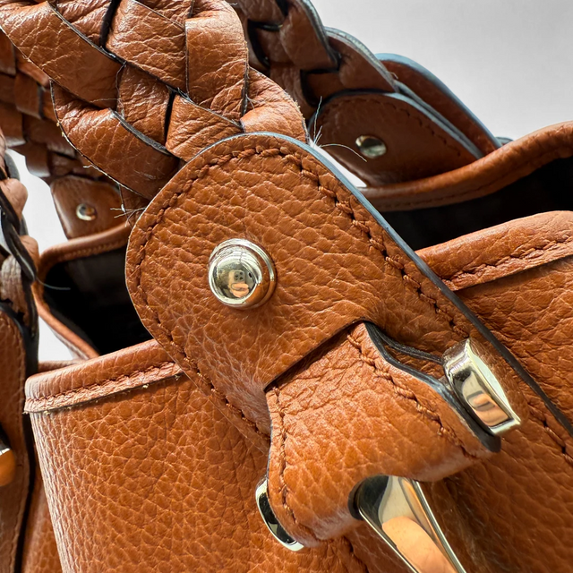 Gucci Handtasche Pelham