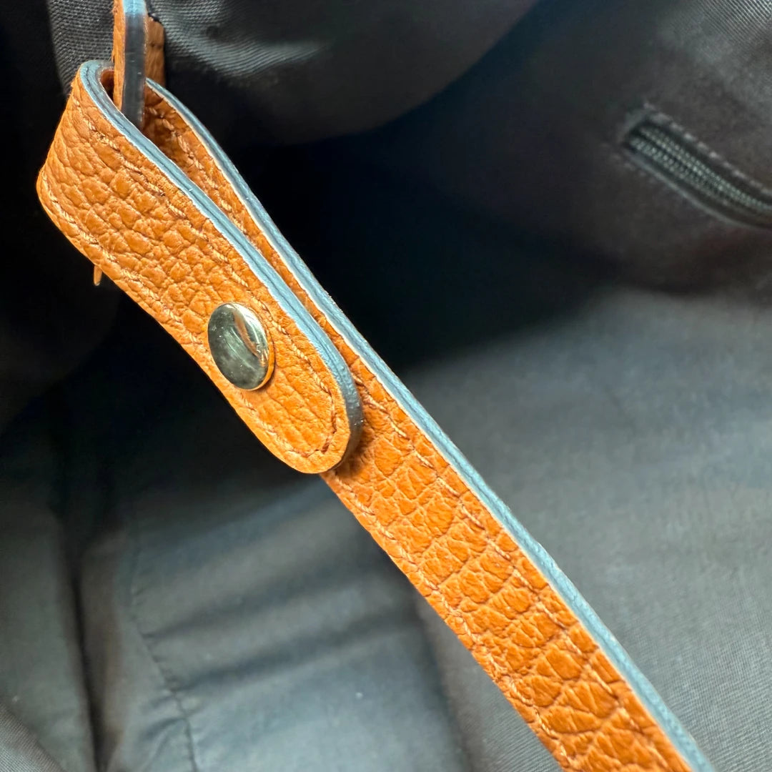 Gucci Handtasche Pelham
