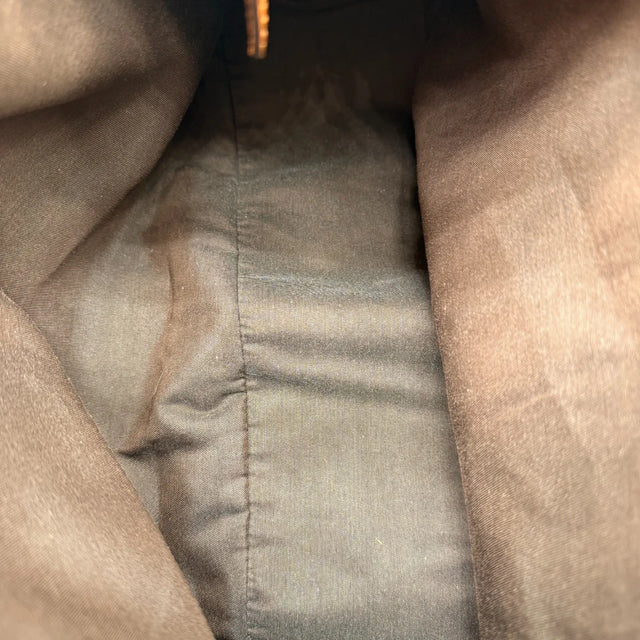 Gucci Handtasche Pelham