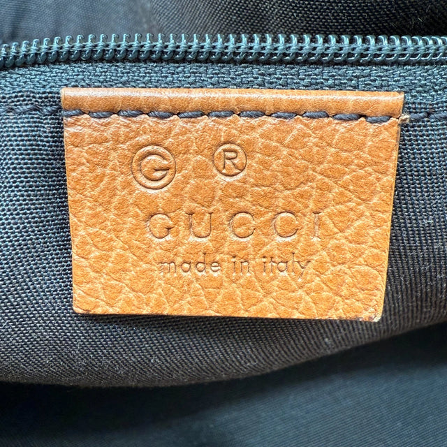 Gucci Handtasche Pelham