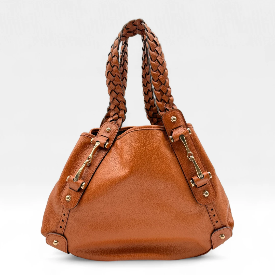 Gucci Handtasche Pelham