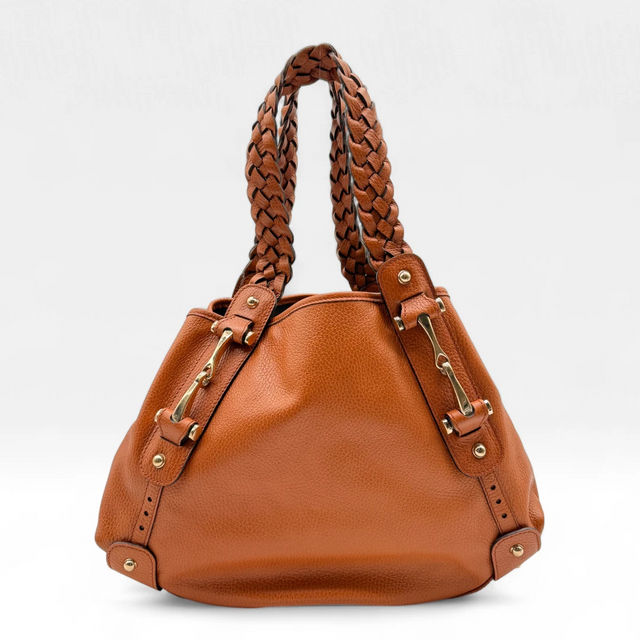 Gucci Handtasche Pelham