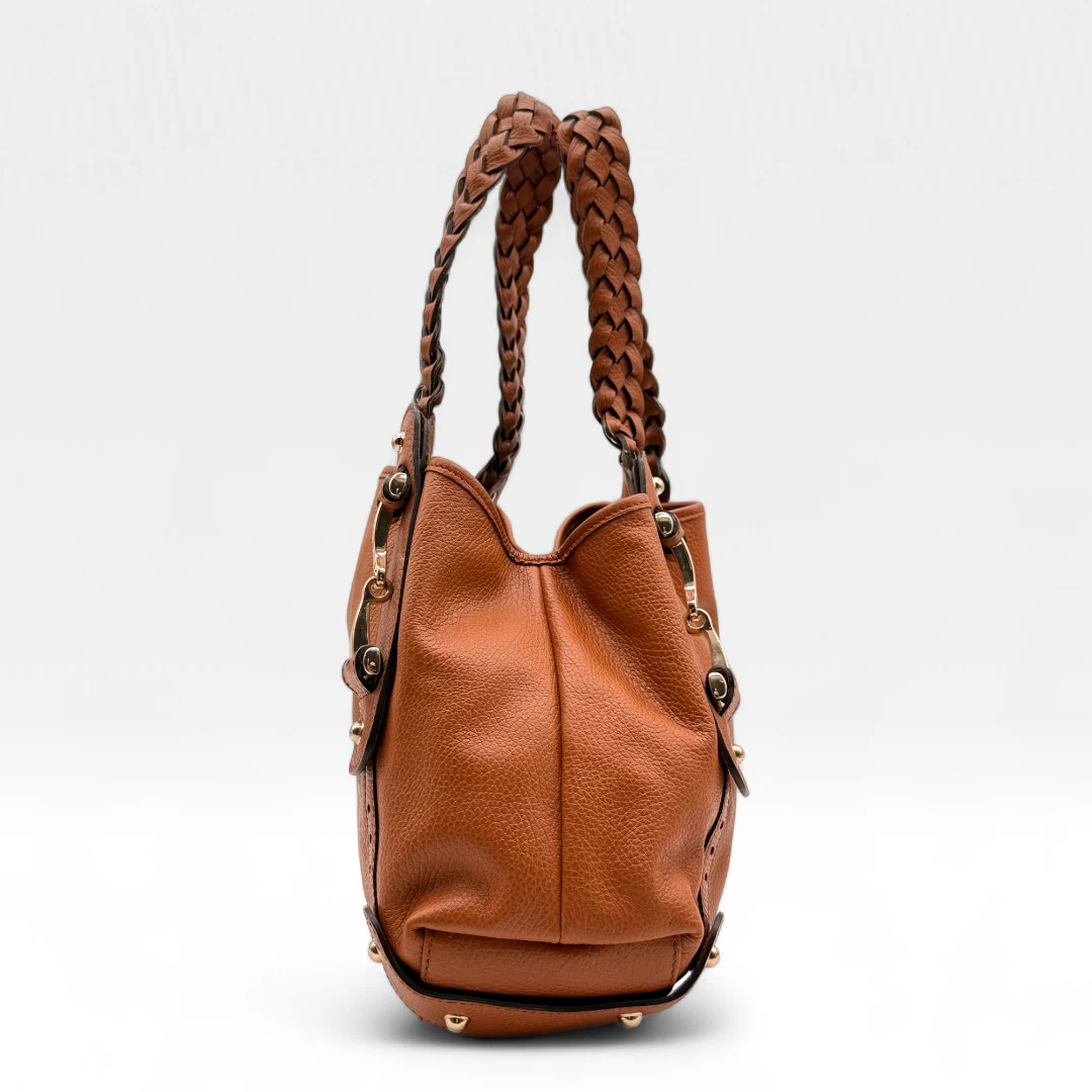 Gucci Handtasche Pelham