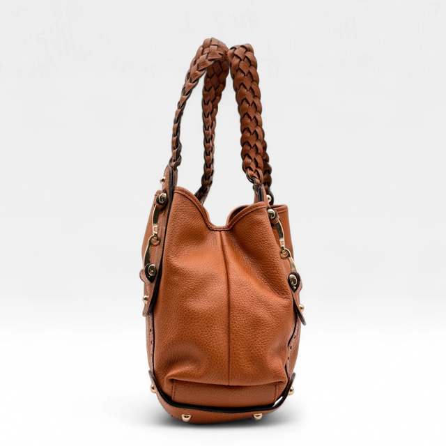 Gucci Handtasche Pelham