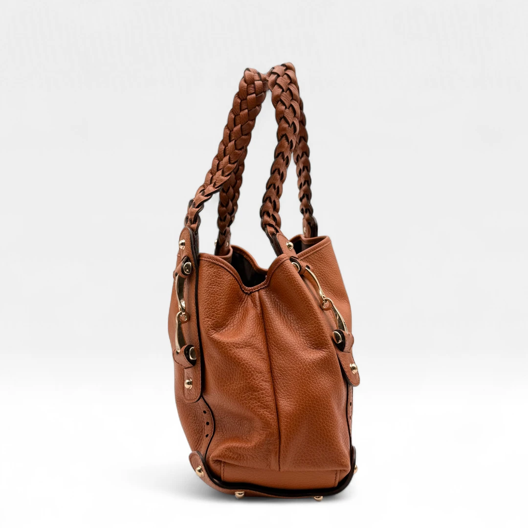 Gucci Handtasche Pelham