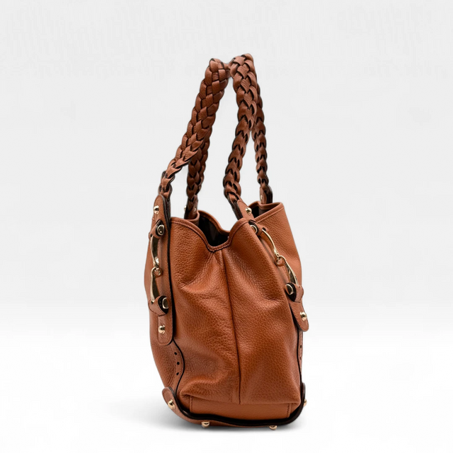 Gucci Handtasche Pelham