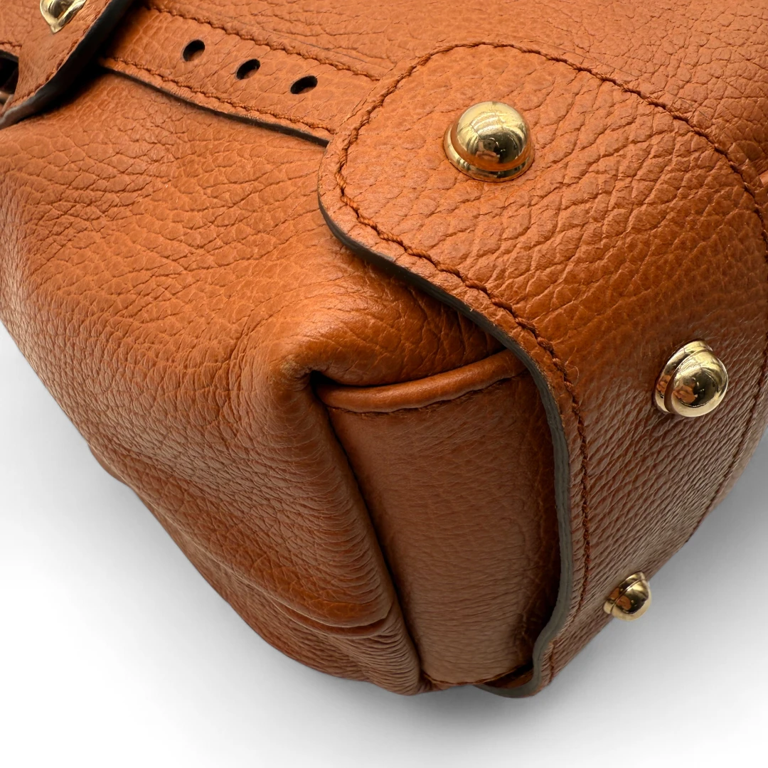 Gucci Handtasche Pelham