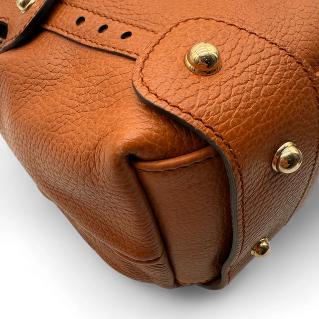 Gucci Handtasche Pelham