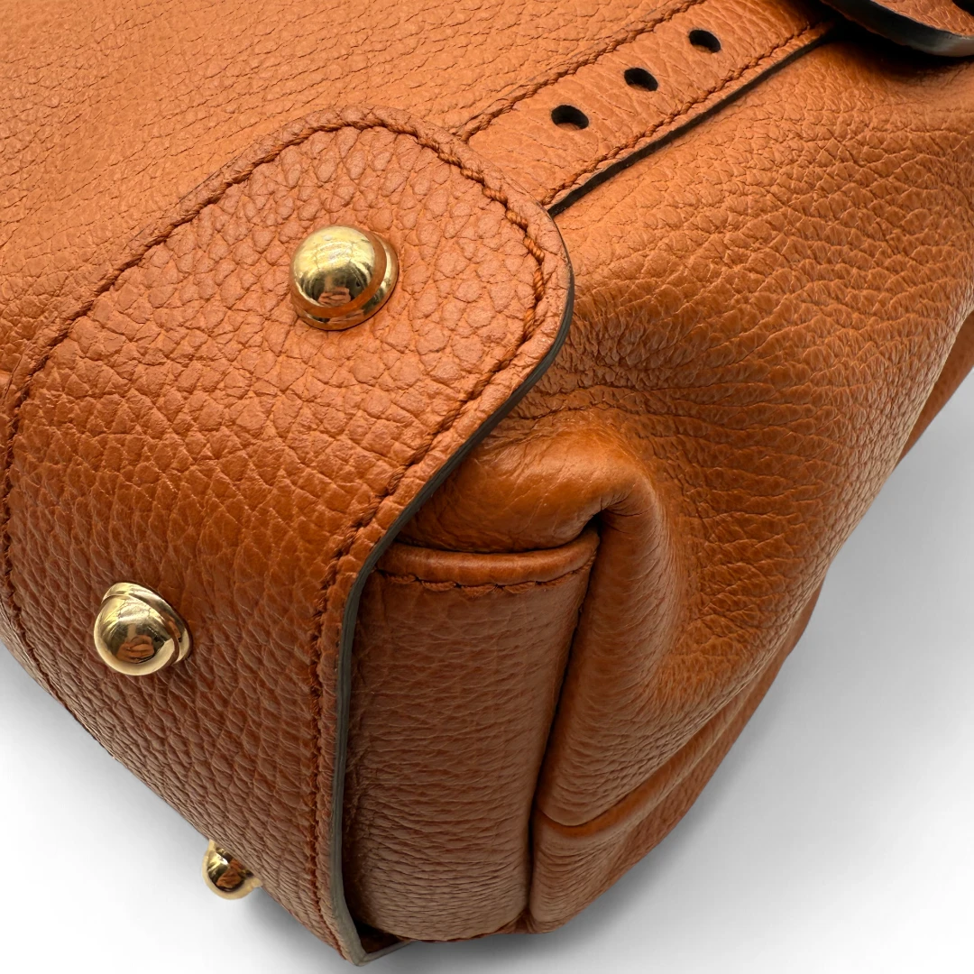 Gucci Handtasche Pelham