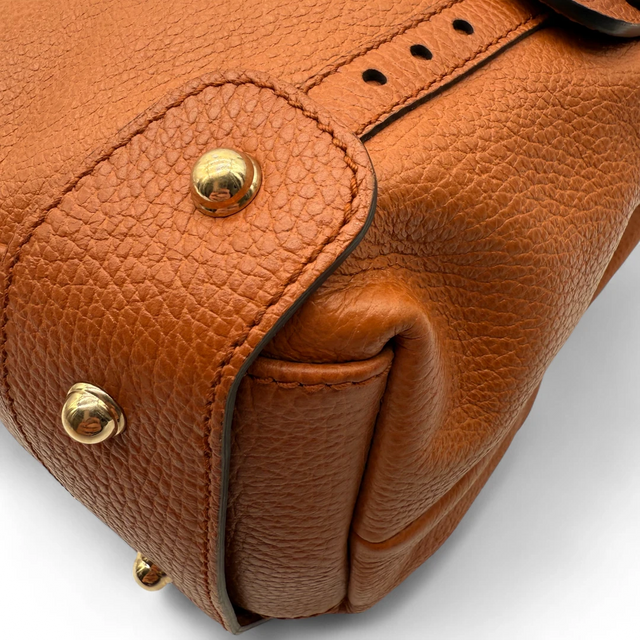 Gucci Handtasche Pelham