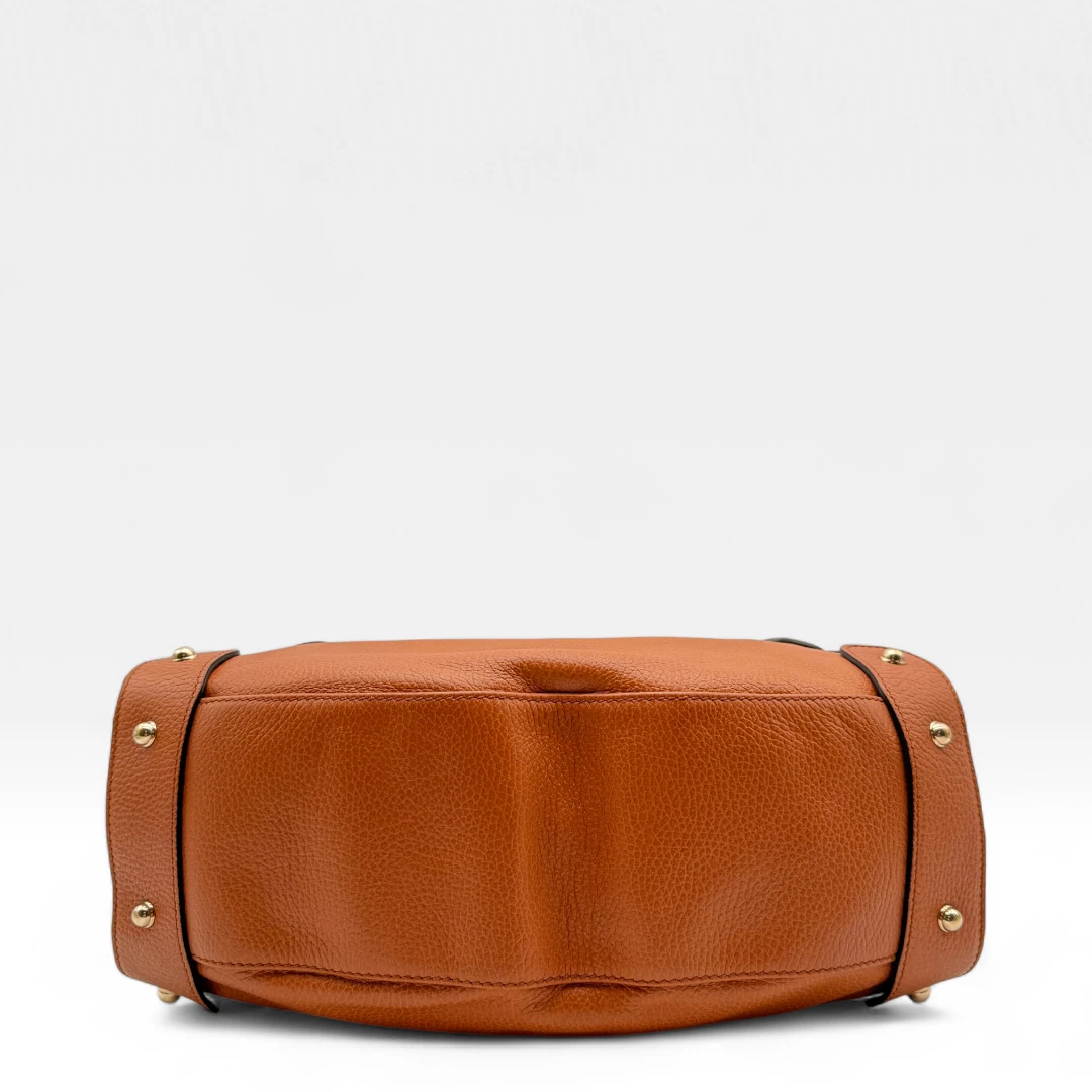 Gucci Handtasche Pelham