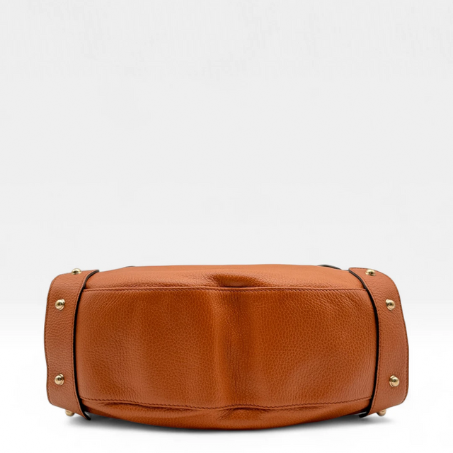 Gucci Handtasche Pelham