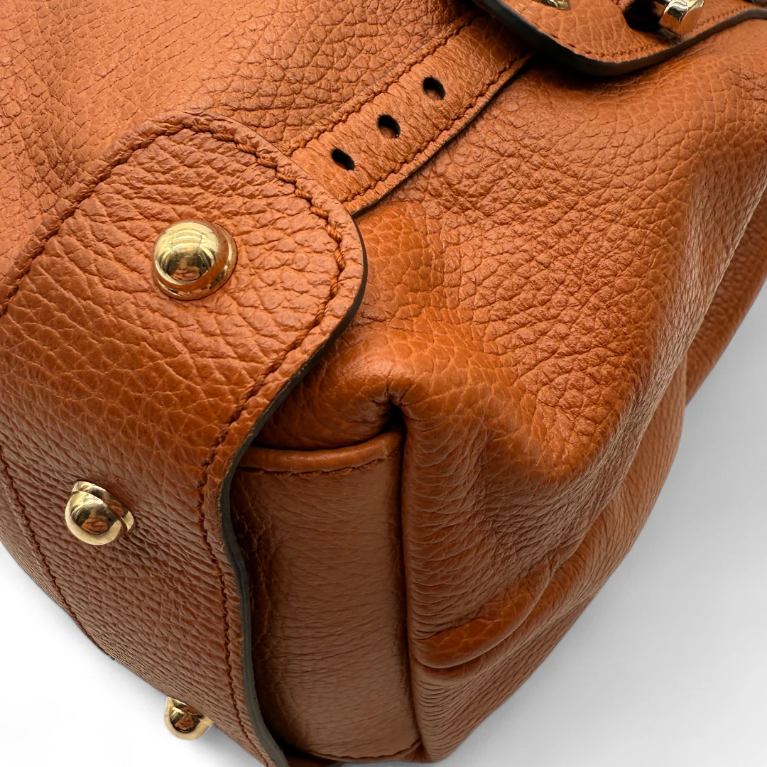Gucci Handtasche Pelham
