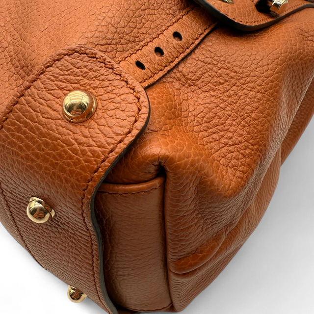 Gucci Handtasche Pelham