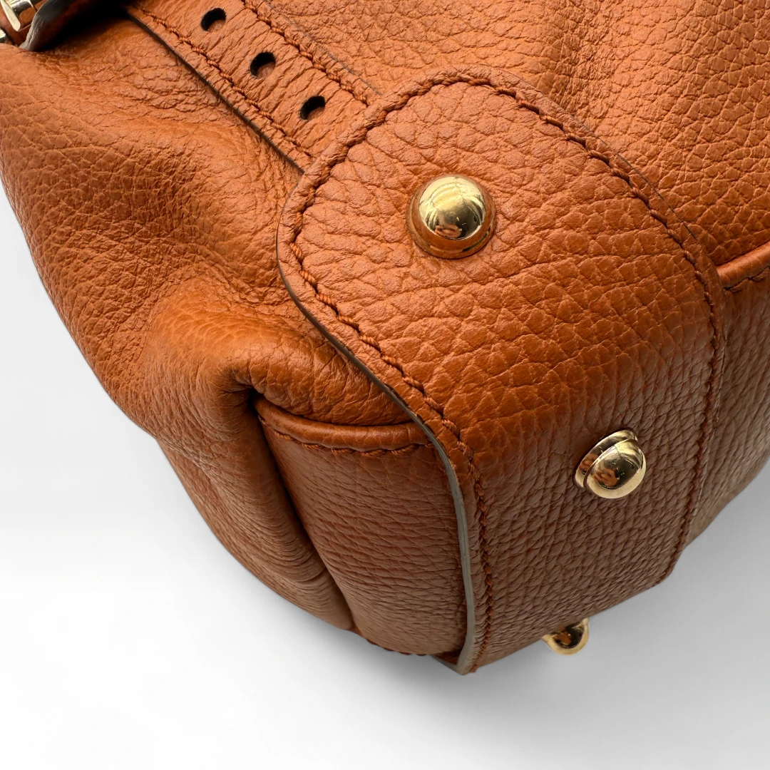 Gucci Handtasche Pelham