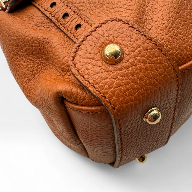 Gucci Handtasche Pelham
