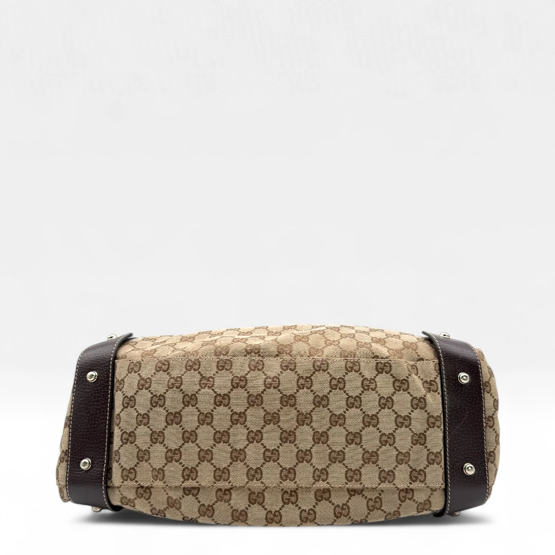 Gucci Handtasche Pelham