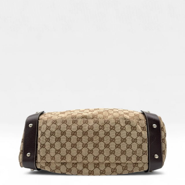 Gucci Handtasche Pelham